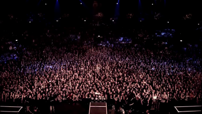 Click to view full size image
==============
amyleefans56401.png amyleefans56401.png