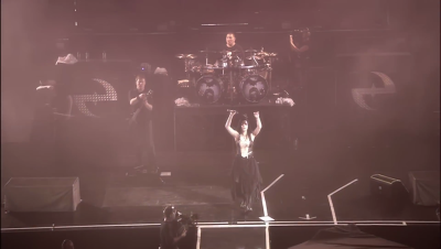 amyleefans56551.png