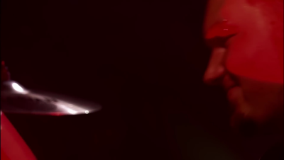 amyleefans56971.png