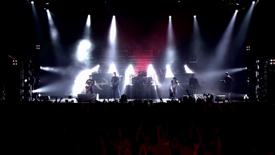 Click to view full size image
==============
amyleefans57151.png amyleefans57151.png