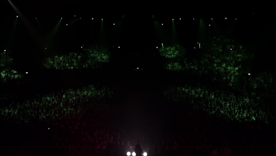 amyleefans57361.png
