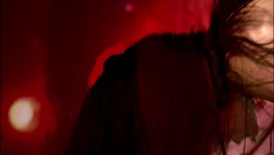 Click to view full size image
==============
amyleefans57811.png amyleefans57811.png