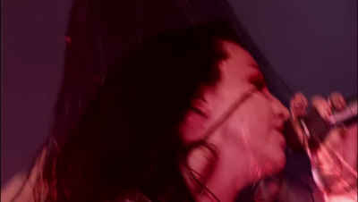 Click to view full size image
==============
amyleefans57871.png amyleefans57871.png
