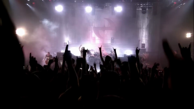 Click to view full size image
==============
amyleefans58081.png amyleefans58081.png