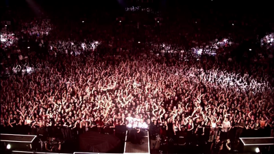 Click to view full size image
==============
amyleefans58171.png amyleefans58171.png