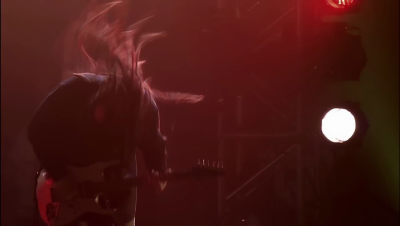 Click to view full size image
==============
amyleefans58291.png amyleefans58291.png