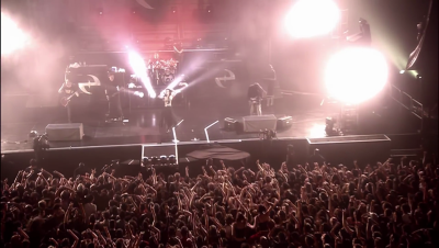 amyleefans58441.png