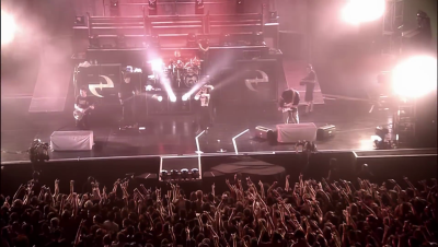 Click to view full size image
==============
amyleefans58471.png amyleefans58471.png