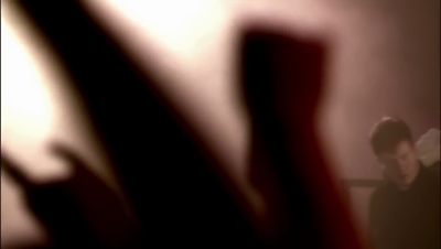 Click to view full size image
==============
amyleefans58591.png amyleefans58591.png