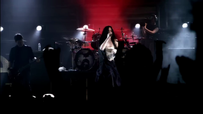 amyleefans58621.png