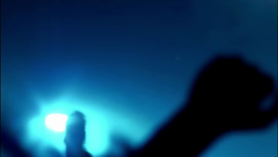 Click to view full size image
==============
amyleefans58651.png amyleefans58651.png