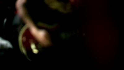 amyleefans58711.png