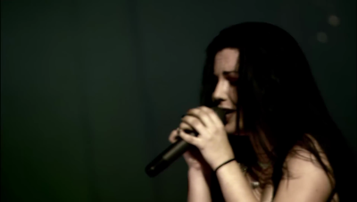 Click to view full size image
==============
amyleefans58831.png amyleefans58831.png