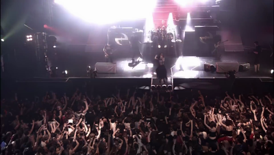 amyleefans58981.png