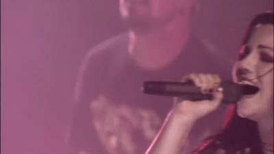 amyleefans59011.png