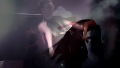 amyleefans59041.png