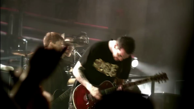 amyleefans59161.png