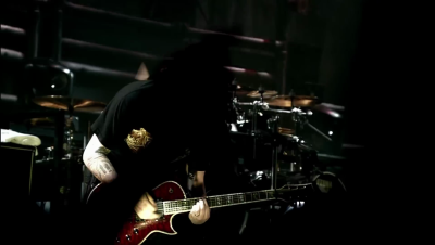 Click to view full size image
==============
amyleefans59191.png amyleefans59191.png