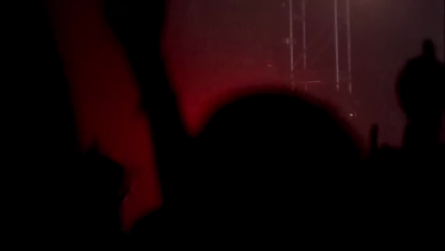 Click to view full size image
==============
amyleefans59221.png amyleefans59221.png