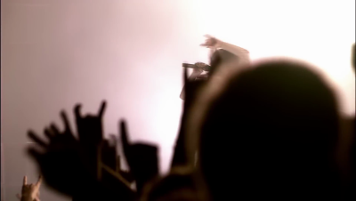 amyleefans59251.png