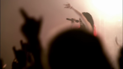 amyleefans59281.png