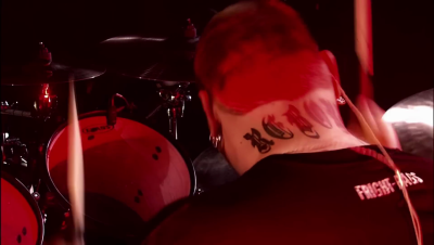 Click to view full size image
==============
amyleefans59371.png amyleefans59371.png