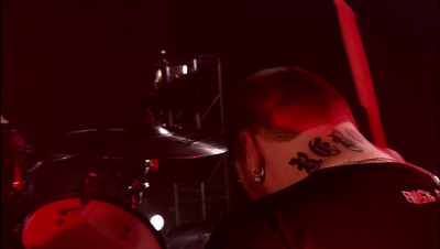 Click to view full size image
==============
amyleefans59851.png amyleefans59851.png