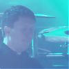 amyleefans02941.png