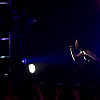 amyleefans04951.png