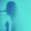 amyleefans05821.png