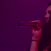amyleefans06391.png