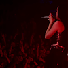 amyleefans07321.png