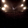 amyleefans08431.png