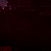 amyleefans08941.png