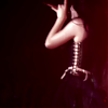 amyleefans09661.png