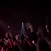 amyleefans09691.png