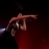 amyleefans10531.png