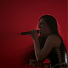 amyleefans11431.png
