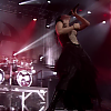 amyleefans12721.png