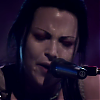 amyleefans17251.png