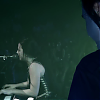 amyleefans17581.png