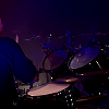 amyleefans19531.png