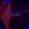 amyleefans20011.png