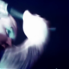 amyleefans20491.png