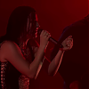 amyleefans24181.png