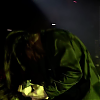 amyleefans25591.png