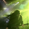 amyleefans25711.png