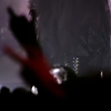 amyleefans25951.png