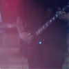 amyleefans26611.png