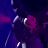 amyleefans26641.png